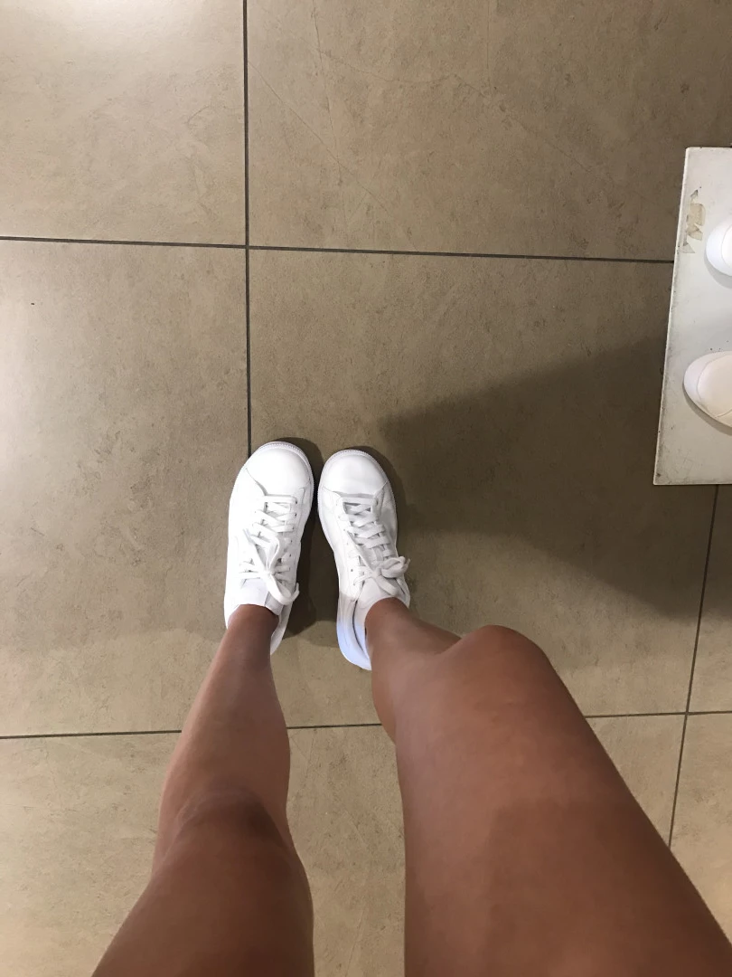 Goddess Kayla [ goddesskaylaxo ] Onlyfans leaked photo 7042135 on Hotleaks.tv
