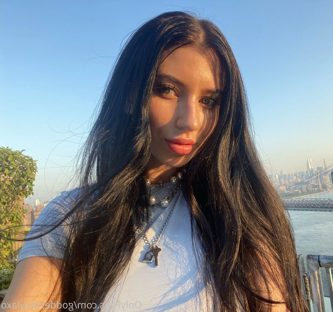 Goddess Kayla [ goddesskaylaxo ] Onlyfans leaked photo 7042144 on Hotleaks.tv