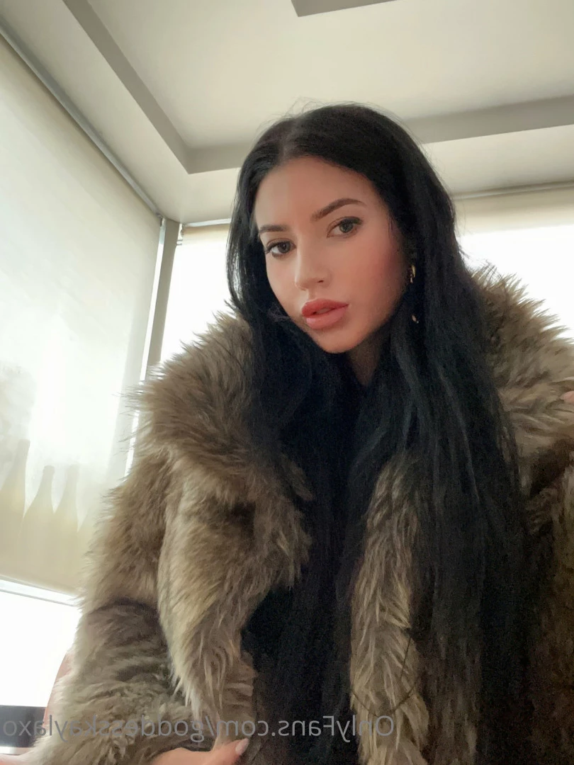 Goddess Kayla [ goddesskaylaxo ] Onlyfans leaked photo 7042178 on Hotleaks.tv