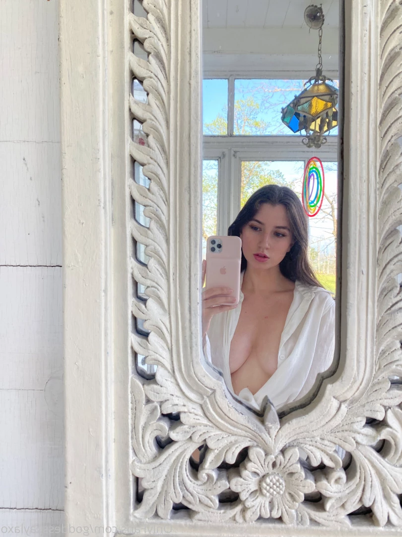 Goddess Kayla [ goddesskaylaxo ] Onlyfans leaked photo 7042199 on Hotleaks.tv