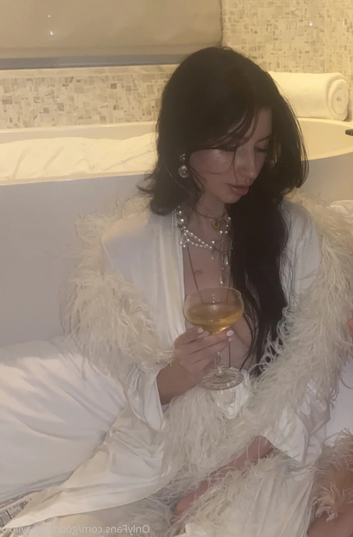 Goddess Kayla [ goddesskaylaxo ] Onlyfans leaked photo 7042278 on Hotleaks.tv