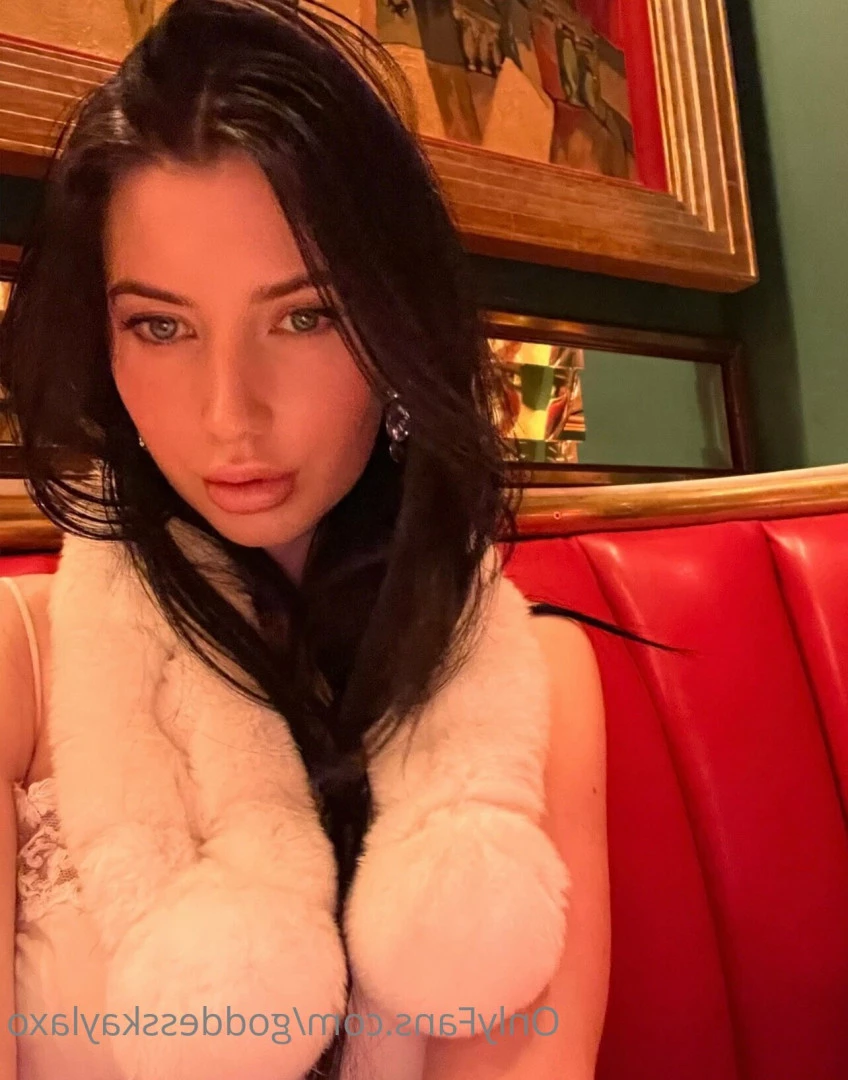Goddess Kayla [ goddesskaylaxo ] Onlyfans leaked photo 7042347 on Hotleaks.tv