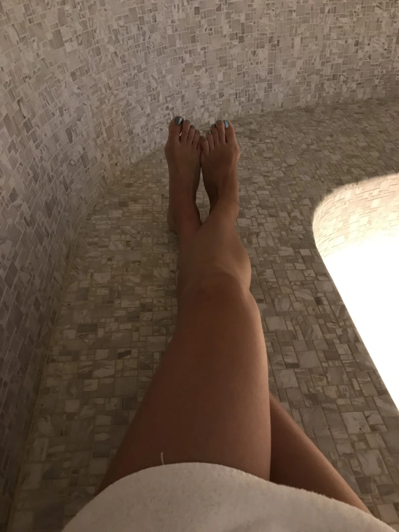 Goddess Kayla [ goddesskaylaxo ] Onlyfans leaked photo 7042431 on Hotleaks.tv
