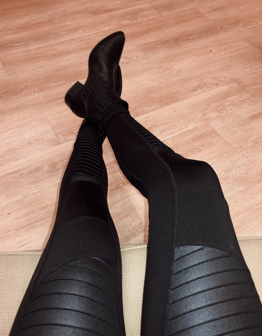 Goddess Kayla [ goddesskaylaxo ] Onlyfans leaked photo 7042442 on Hotleaks.tv