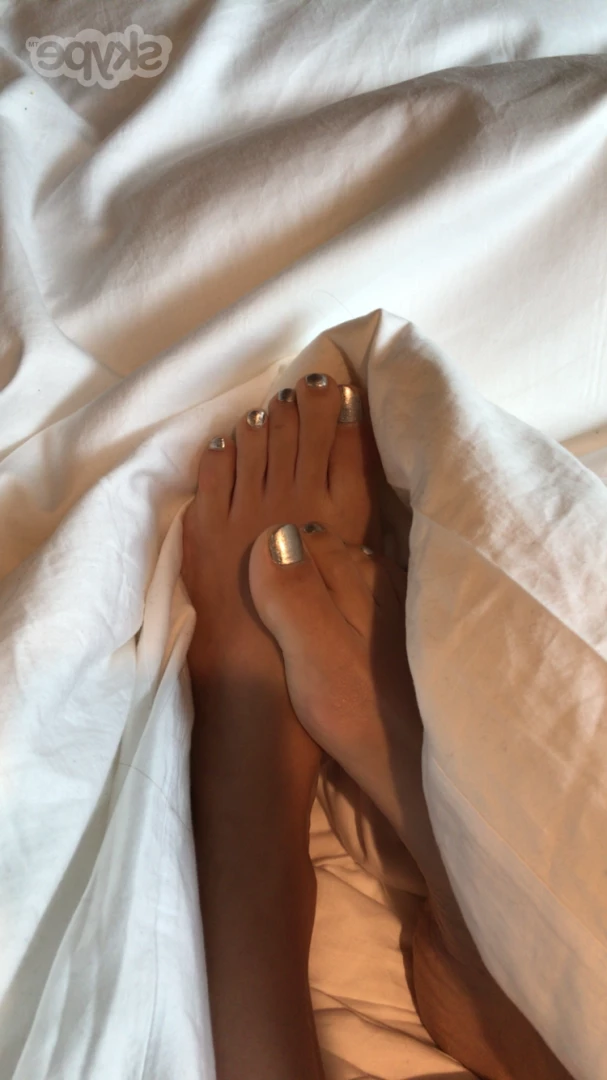Goddess Kayla [ goddesskaylaxo ] Onlyfans leaked photo 7042565 on Hotleaks.tv