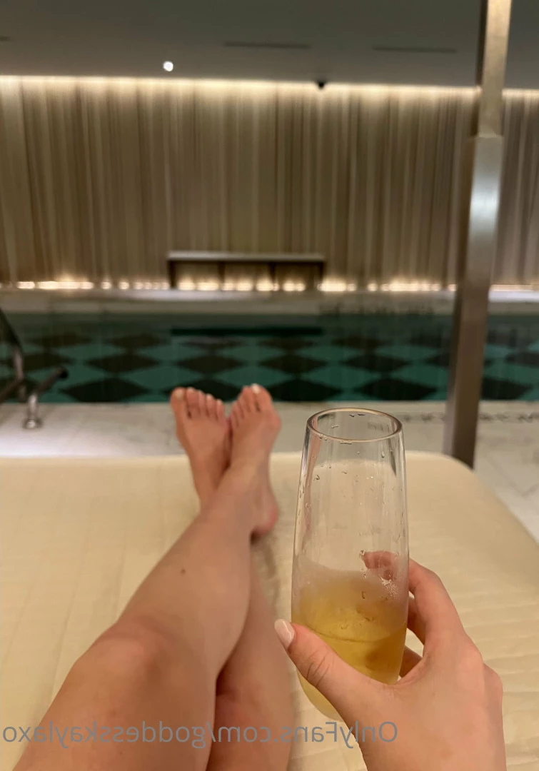 Goddess Kayla [ goddesskaylaxo ] Onlyfans leaked photo 7042583 on Hotleaks.tv
