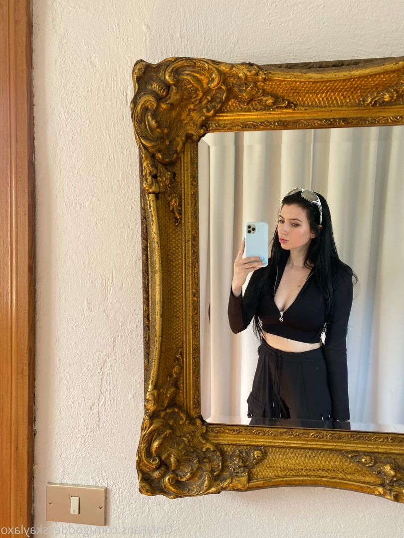Goddess Kayla [ goddesskaylaxo ] Onlyfans leaked photo 7042653 on Hotleaks.tv