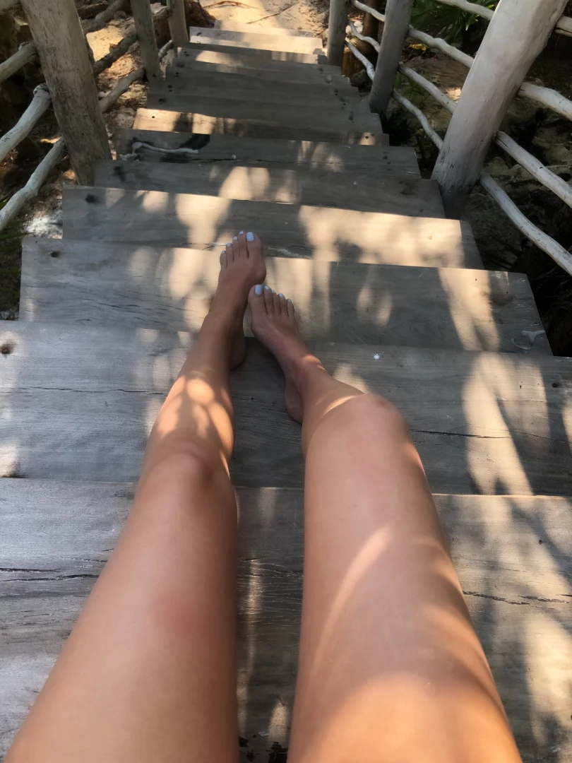 Goddess Kayla [ goddesskaylaxo ] Onlyfans leaked photo 7042686 on Hotleaks.tv