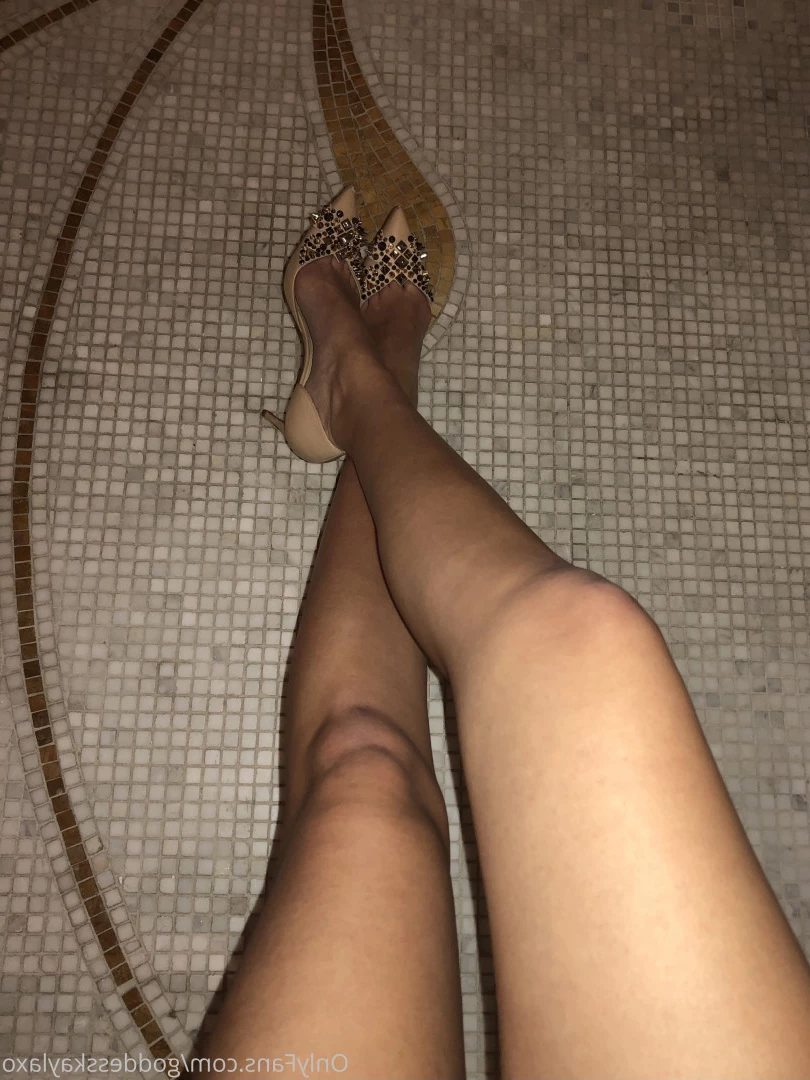 Goddess Kayla [ goddesskaylaxo ] Onlyfans leaked photo 7042814 on Hotleaks.tv