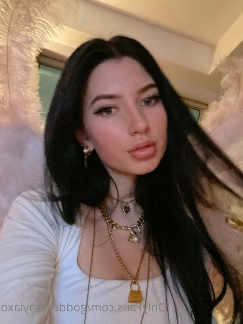 Goddess Kayla [ goddesskaylaxo ] Onlyfans leaked photo 7042915 on Hotleaks.tv
