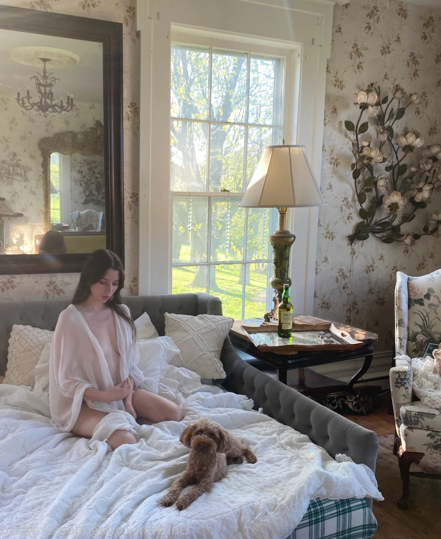 Goddess Kayla [ goddesskaylaxo ] Onlyfans leaked photo 7042959 on Hotleaks.tv