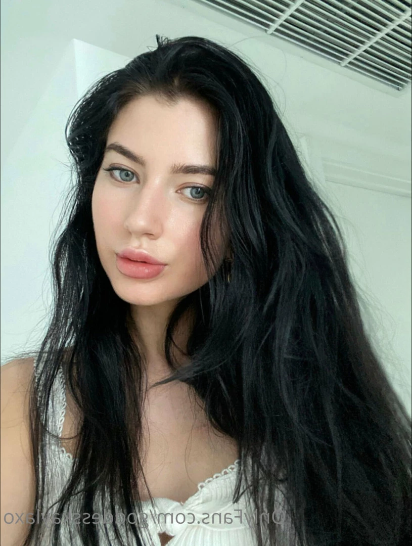 Goddess Kayla [ goddesskaylaxo ] Onlyfans leaked photo 7042983 on Hotleaks.tv
