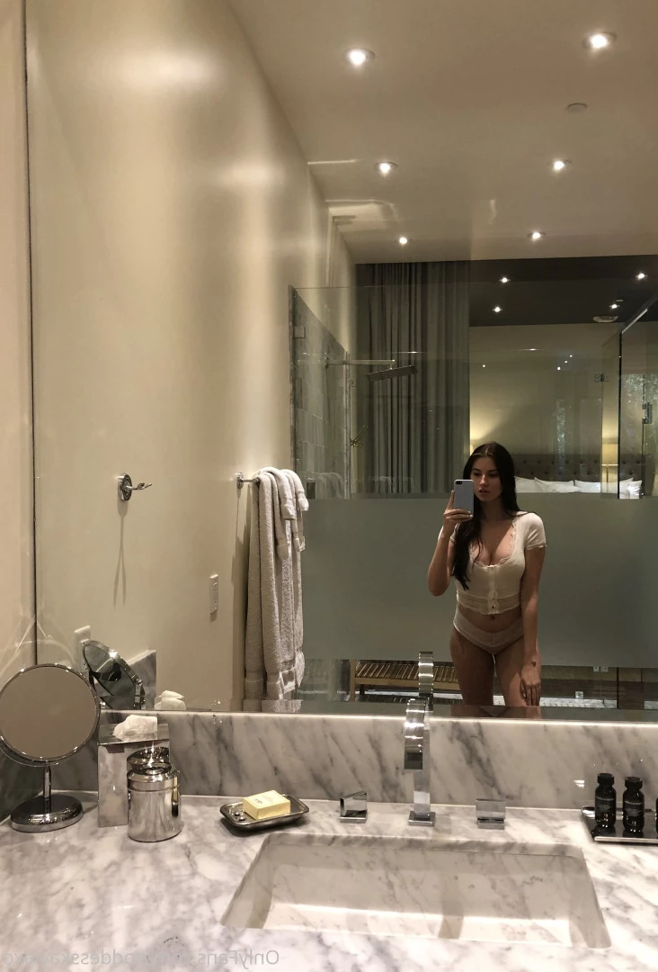 Goddess Kayla [ goddesskaylaxo ] Onlyfans leaked photo 7042989 on Hotleaks.tv