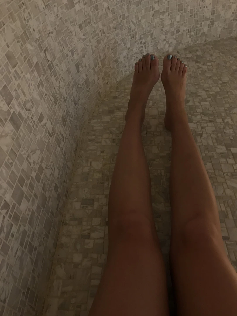 Goddess Kayla [ goddesskaylaxo ] Onlyfans leaked photo 7043052 on Hotleaks.tv
