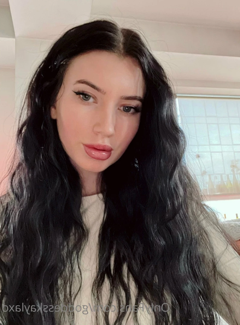 Goddess Kayla [ goddesskaylaxo ] Onlyfans leaked photo 7043073 on Hotleaks.tv