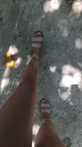 Goddess Kayla [ goddesskaylaxo ] Onlyfans leaked video 7587611 on Hotleaks.tv