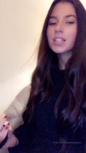 Goddess Kayla [ goddesskaylaxo ] Onlyfans leaked video 7587615 on Hotleaks.tv