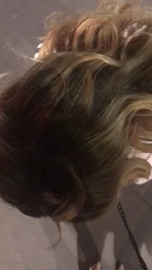 Goddess Kayla [ goddesskaylaxo ] Onlyfans leaked video 7587618 on Hotleaks.tv