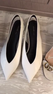 Goddess Kayla [ goddesskaylaxo ] Onlyfans leaked video 7587624 on Hotleaks.tv