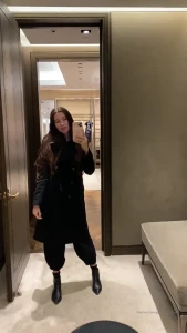 Goddess Kayla [ goddesskaylaxo ] Onlyfans leaked video 7587632 on Hotleaks.tv