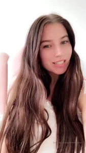 Goddess Kayla [ goddesskaylaxo ] Onlyfans leaked video 7587662 on Hotleaks.tv