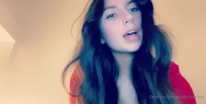 7587705