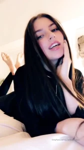 7587738