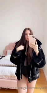 7587739