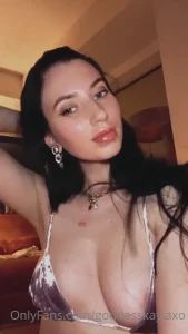 7587752