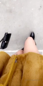 7587769