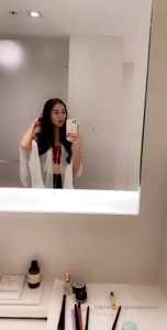 7587771