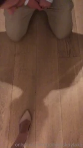 7587793