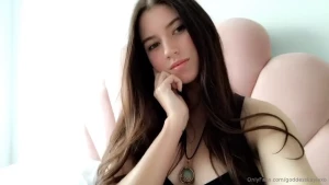 7587795