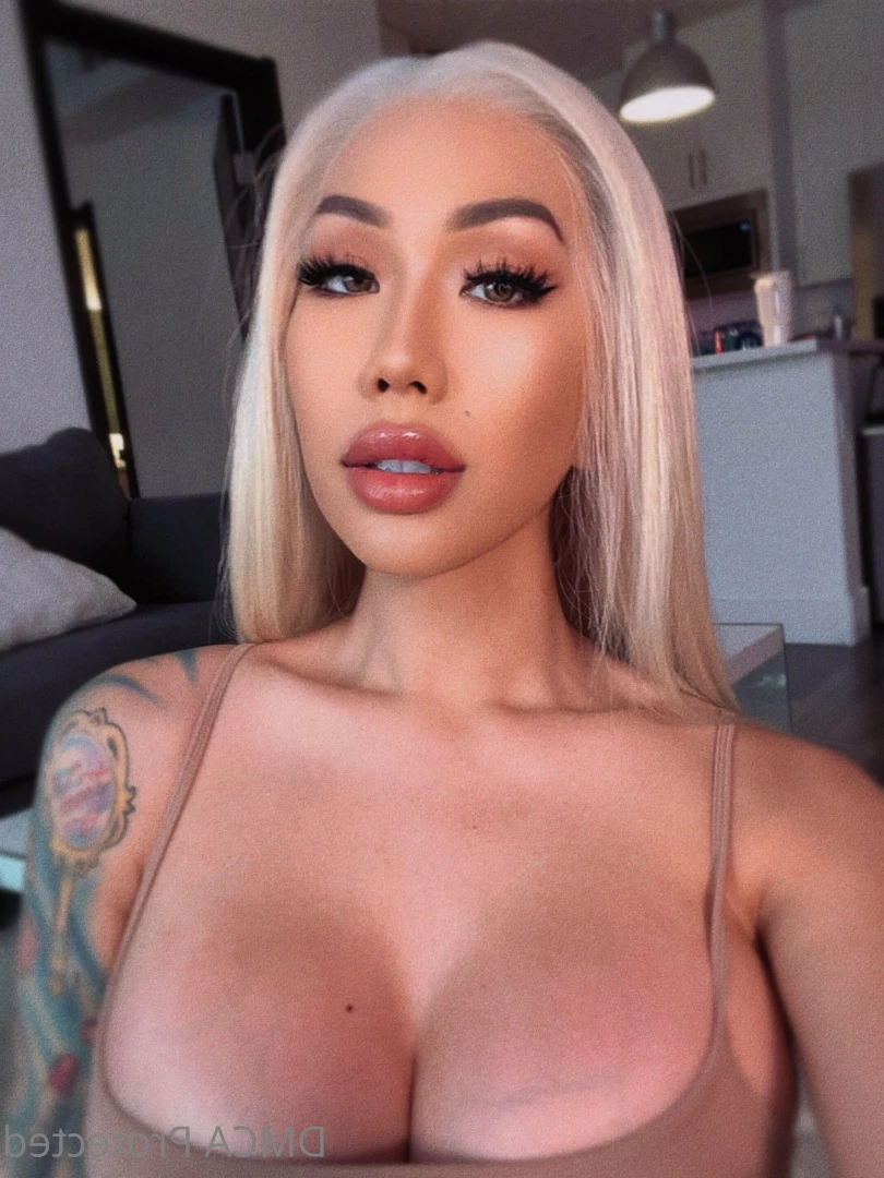 🟪 𝙂𝙊𝘿𝘿𝙀𝙎𝙎 𝙆𝙀𝙀𝙍𝘼 🟪 [ goddesskeera ] Onlyfans leaked photo 10469467 on Hotleaks.tv