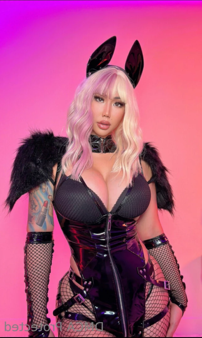 🟪 𝙂𝙊𝘿𝘿𝙀𝙎𝙎 𝙆𝙀𝙀𝙍𝘼 🟪 [ goddesskeera ] Onlyfans leaked photo 10469602 on Hotleaks.tv