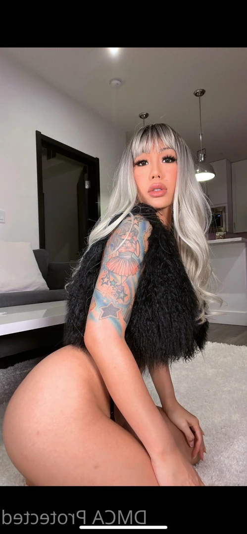 🟪 𝙂𝙊𝘿𝘿𝙀𝙎𝙎 𝙆𝙀𝙀𝙍𝘼 🟪 [ goddesskeera ] Onlyfans leaked photo 10469623 on Hotleaks.tv