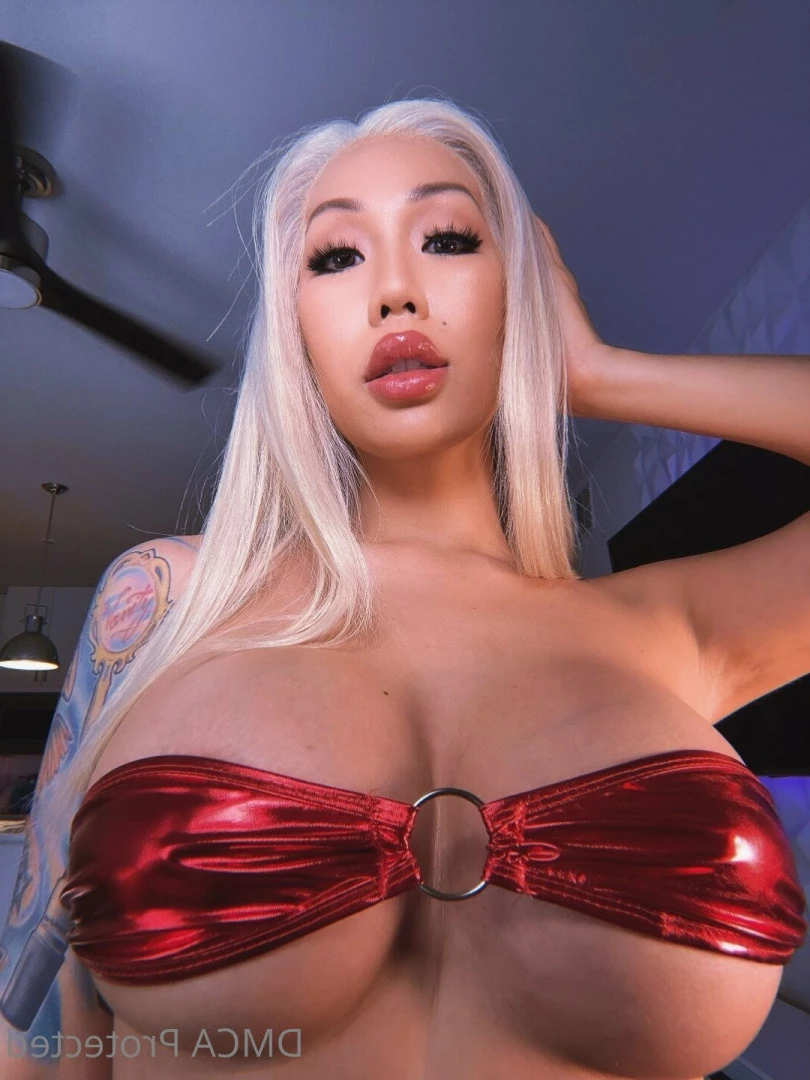 🟪 𝙂𝙊𝘿𝘿𝙀𝙎𝙎 𝙆𝙀𝙀𝙍𝘼 🟪 [ goddesskeera ] Onlyfans leaked photo 10470233 on Hotleaks.tv