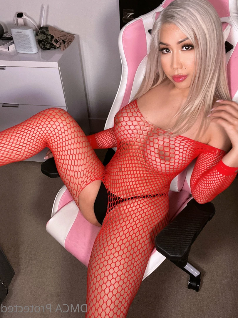 🟪 𝙂𝙊𝘿𝘿𝙀𝙎𝙎 𝙆𝙀𝙀𝙍𝘼 🟪 [ goddesskeera ] Onlyfans leaked photo 10470284 on Hotleaks.tv