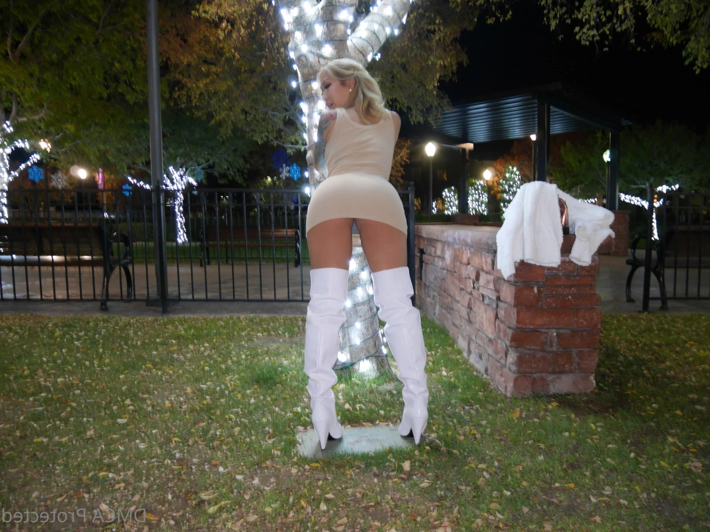 🟪 𝙂𝙊𝘿𝘿𝙀𝙎𝙎 𝙆𝙀𝙀𝙍𝘼 🟪 [ goddesskeera ] Onlyfans leaked photo 10470356 on Hotleaks.tv