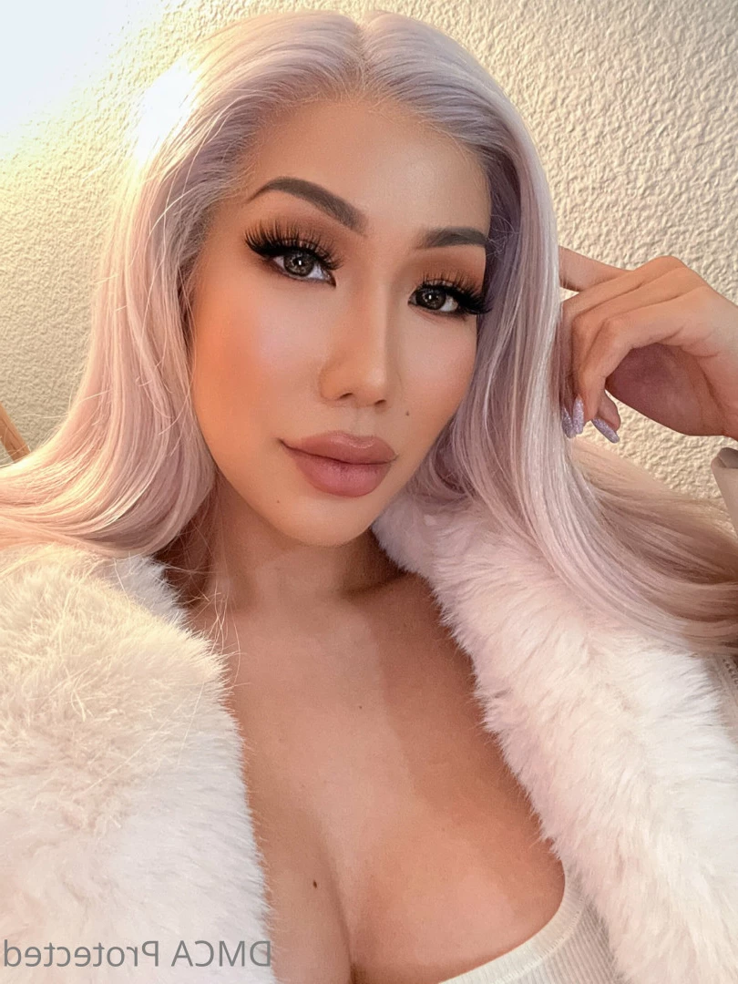🟪 𝙂𝙊𝘿𝘿𝙀𝙎𝙎 𝙆𝙀𝙀𝙍𝘼 🟪 [ goddesskeera ] Onlyfans leaked photo 10470678 on Hotleaks.tv