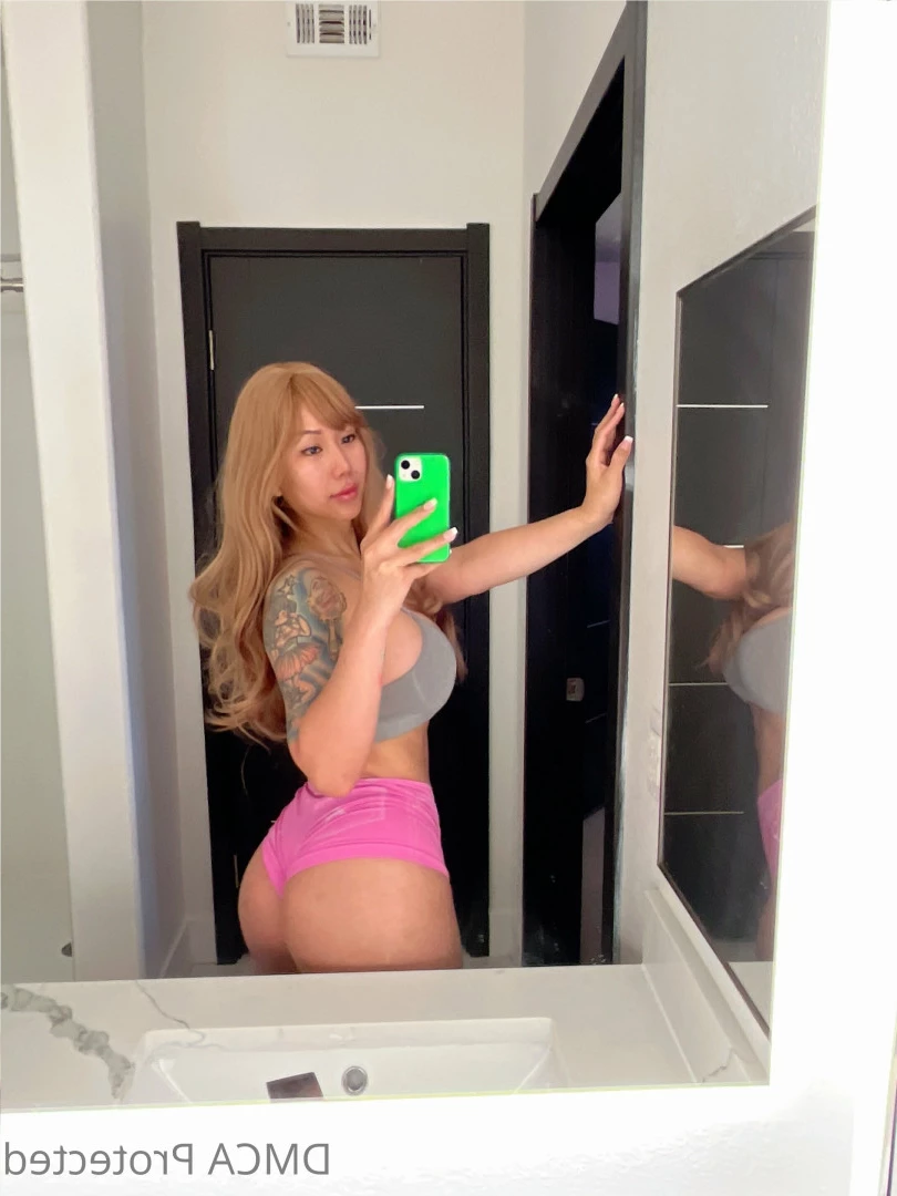 🟪 𝙂𝙊𝘿𝘿𝙀𝙎𝙎 𝙆𝙀𝙀𝙍𝘼 🟪 [ goddesskeera ] Onlyfans leaked photo 10470864 on Hotleaks.tv