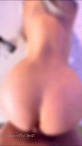 🟪 𝙂𝙊𝘿𝘿𝙀𝙎𝙎 𝙆𝙀𝙀𝙍𝘼 🟪 [ goddesskeera ] Onlyfans leaked video 10883888 on Hotleaks.tv