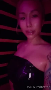 🟪 𝙂𝙊𝘿𝘿𝙀𝙎𝙎 𝙆𝙀𝙀𝙍𝘼 🟪 [ goddesskeera ] Onlyfans leaked video 11406890 on Hotleaks.tv