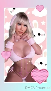 🟪 𝙂𝙊𝘿𝘿𝙀𝙎𝙎 𝙆𝙀𝙀𝙍𝘼 🟪 [ goddesskeera ] Onlyfans leaked video 13731380 on Hotleaks.tv