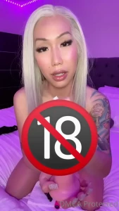 🟪 𝙂𝙊𝘿𝘿𝙀𝙎𝙎 𝙆𝙀𝙀𝙍𝘼 🟪 [ goddesskeera ] Onlyfans leaked video 14447533 on Hotleaks.tv