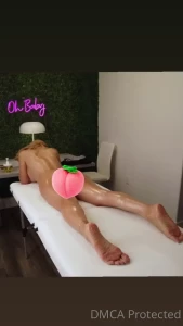 🟪 𝙂𝙊𝘿𝘿𝙀𝙎𝙎 𝙆𝙀𝙀𝙍𝘼 🟪 [ goddesskeera ] Onlyfans leaked video 14588467 on Hotleaks.tv