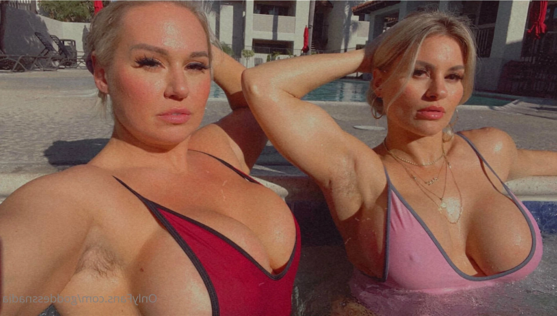 Goddess Nadia [ goddessnadia ] Onlyfans leaked photo 7433945 on Hotleaks.tv