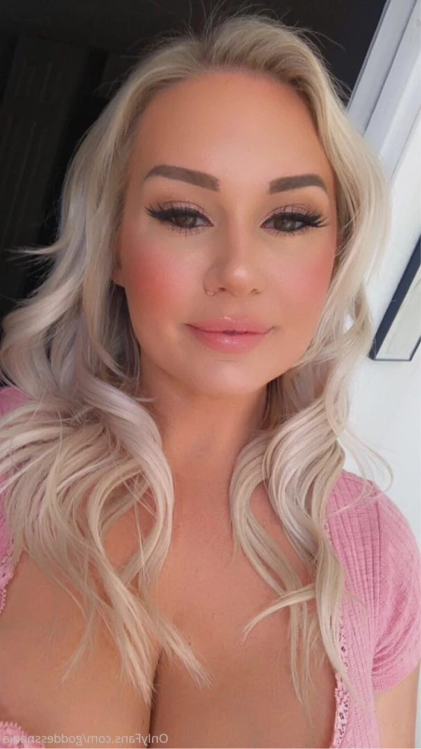 Goddess Nadia [ goddessnadia ] Onlyfans leaked photo 7433954 on Hotleaks.tv