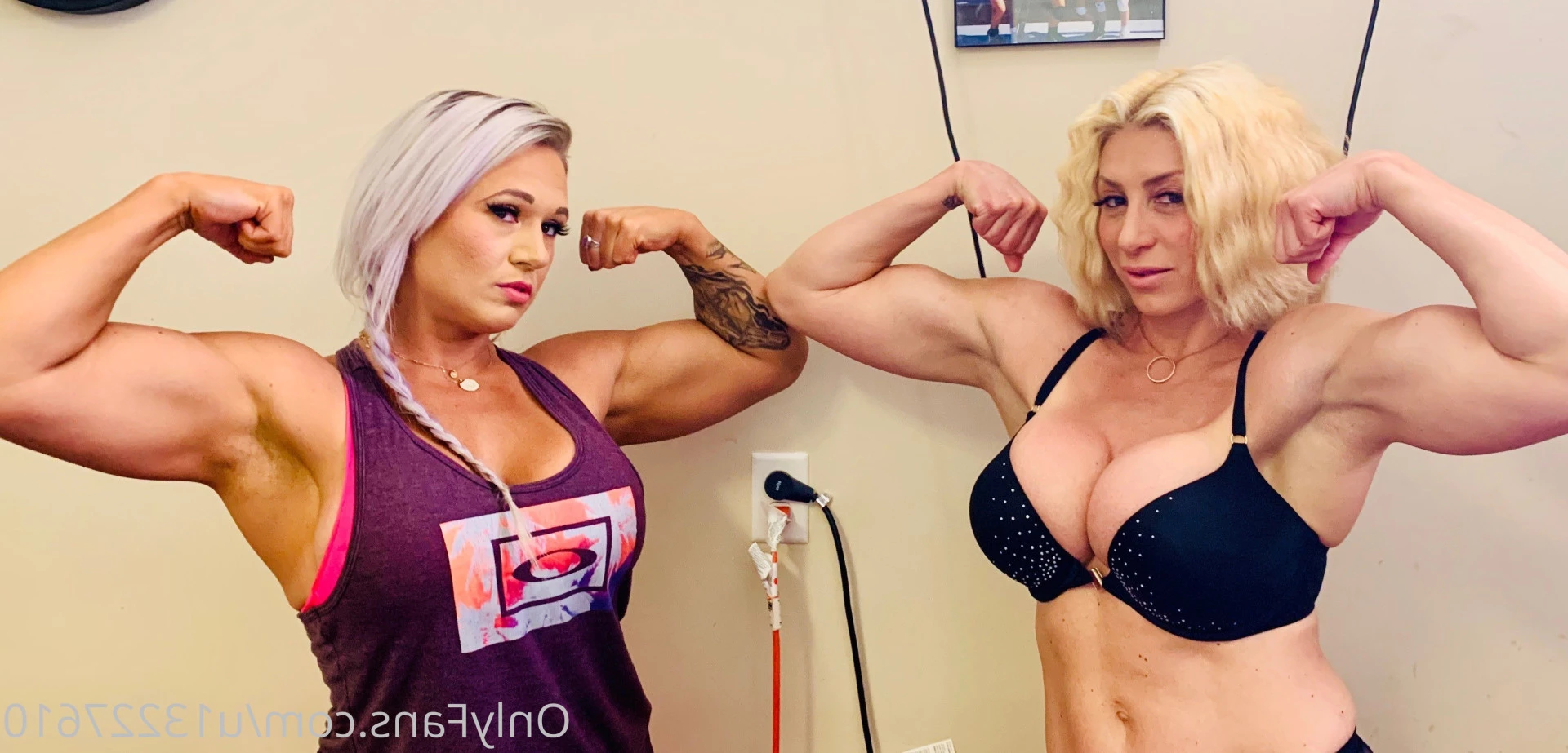 Goddess Nadia [ goddessnadia ] Onlyfans leaked photo 7434064 on Hotleaks.tv
