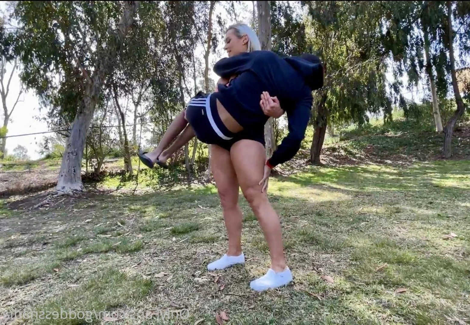 Goddess Nadia [ goddessnadia ] Onlyfans leaked photo 7434117 on Hotleaks.tv